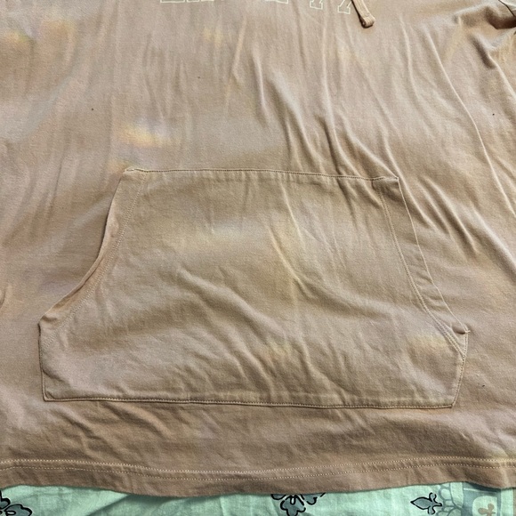 Pull Over - Picture 4 of 4